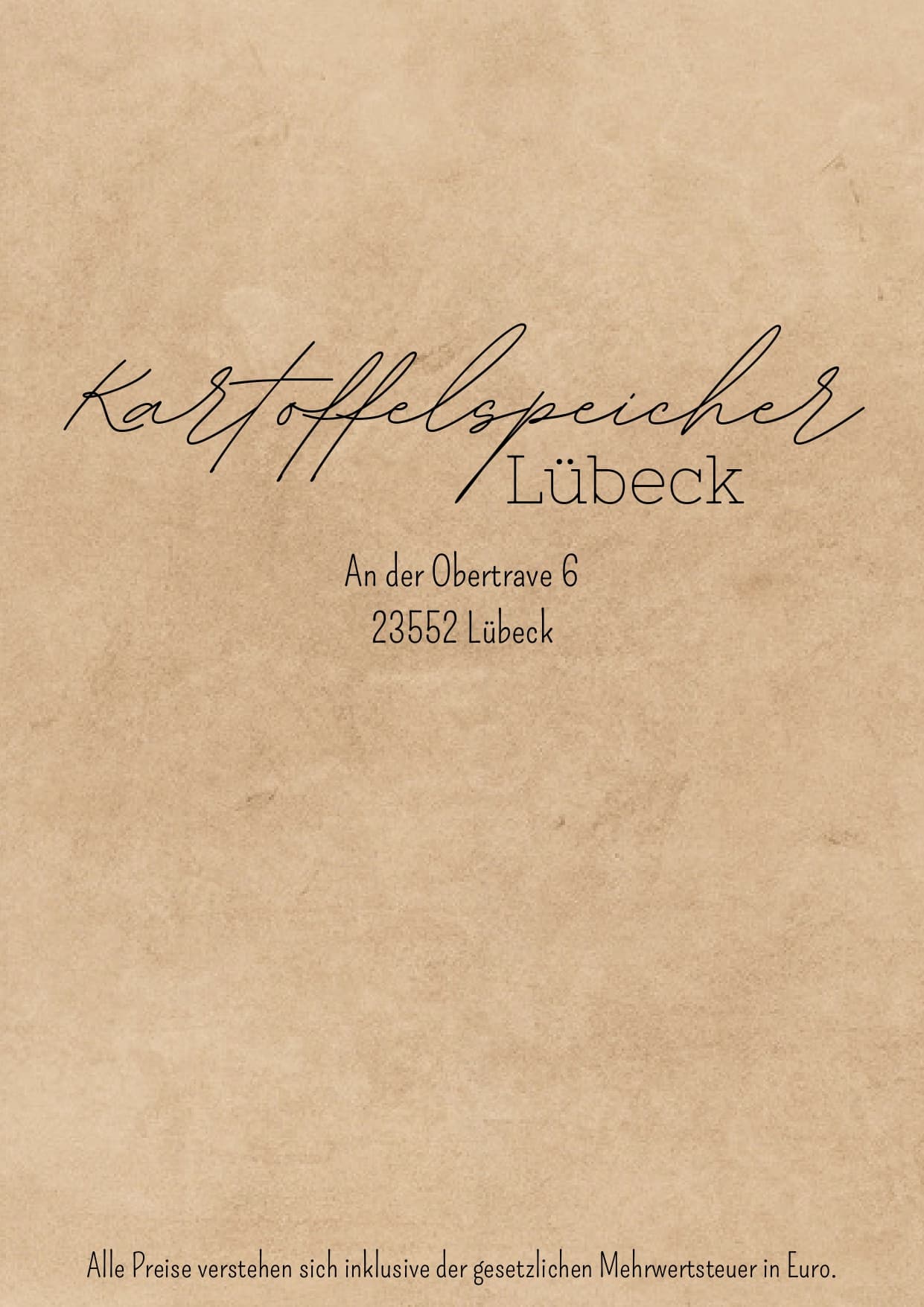 menu-image