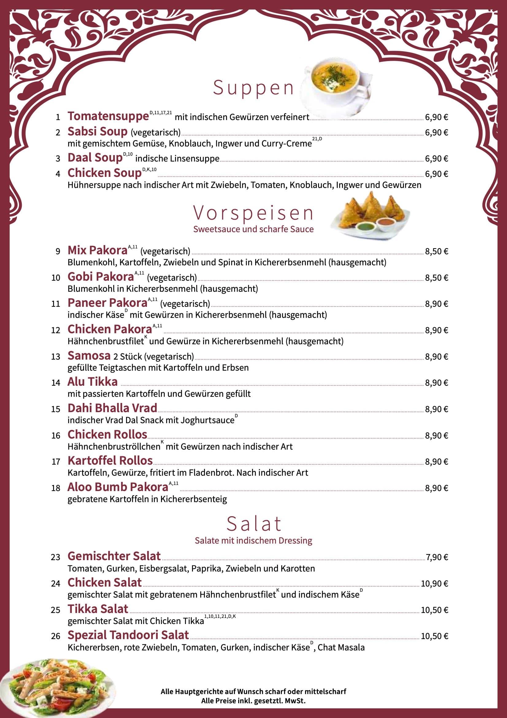 menu-image