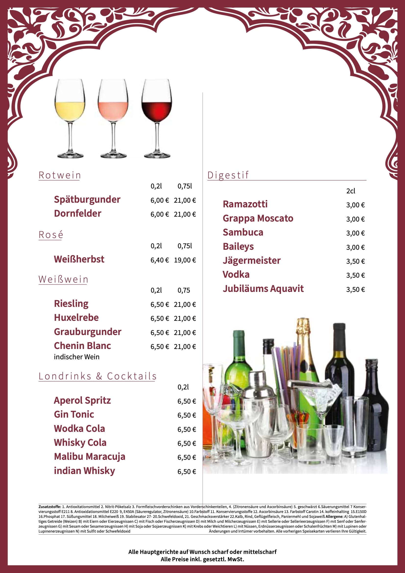 menu-image
