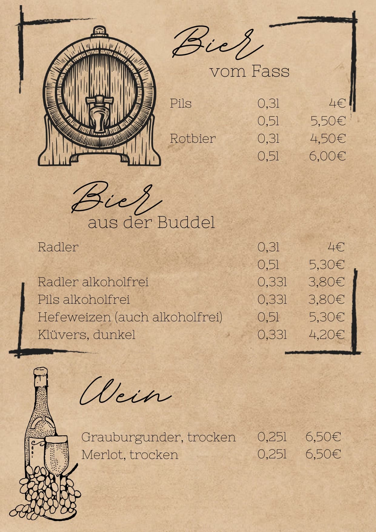 menu-image
