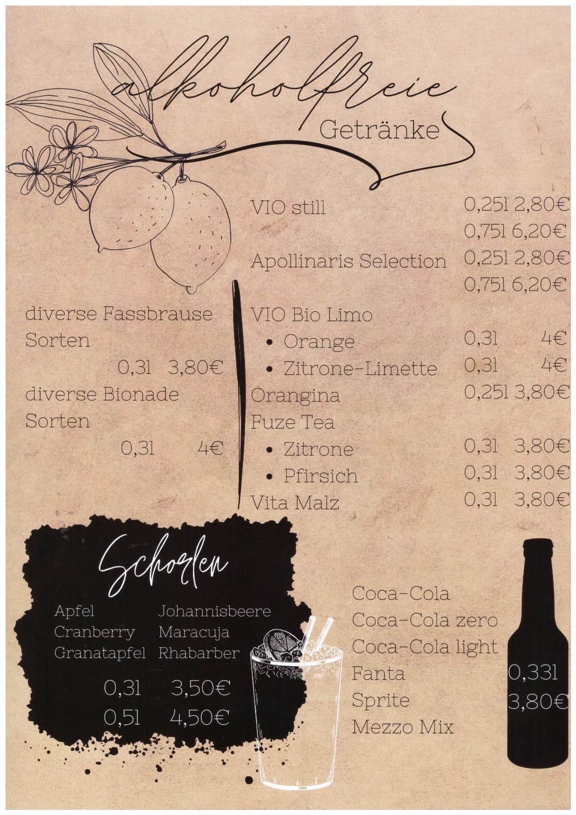 menu-image