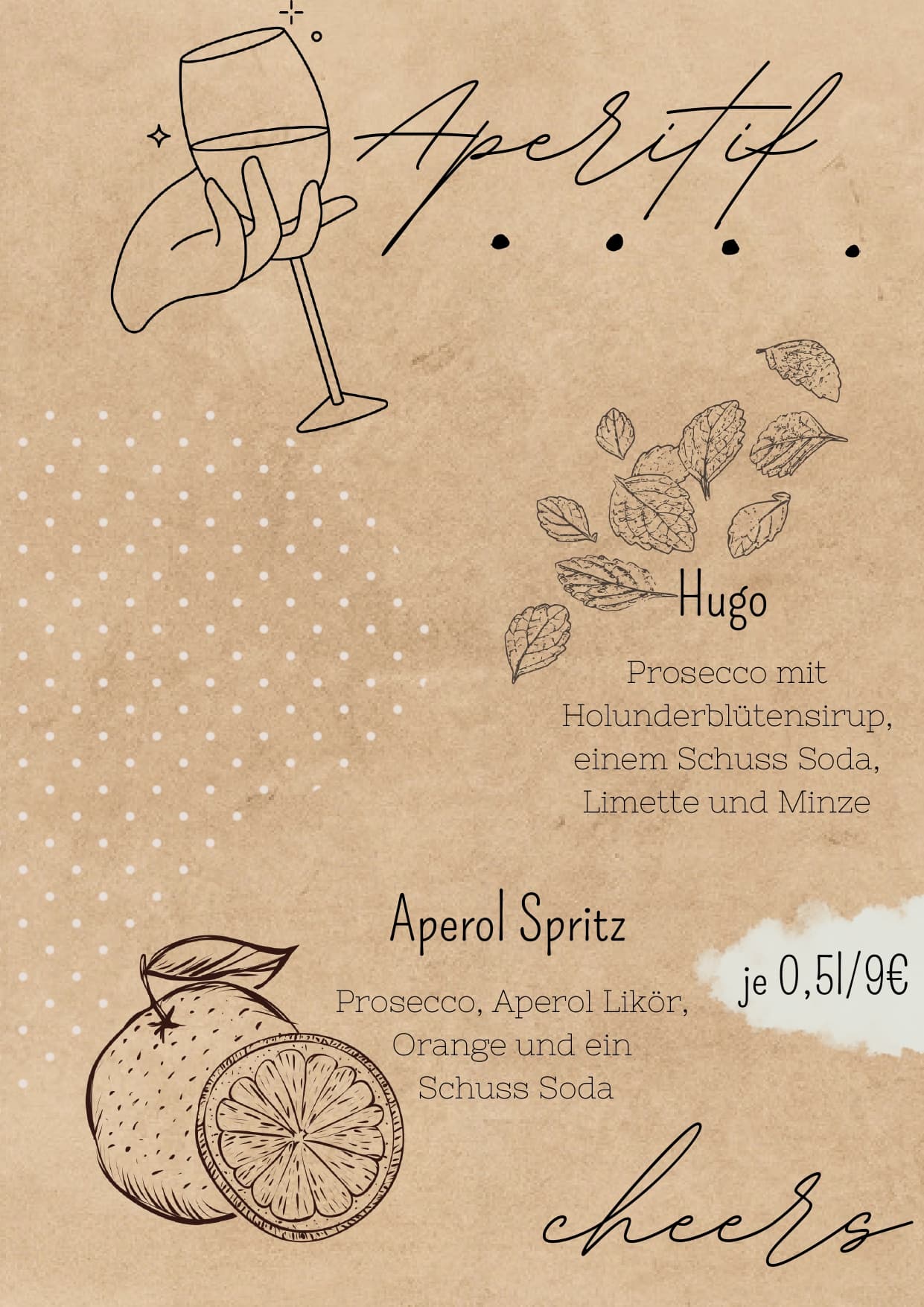 menu-image