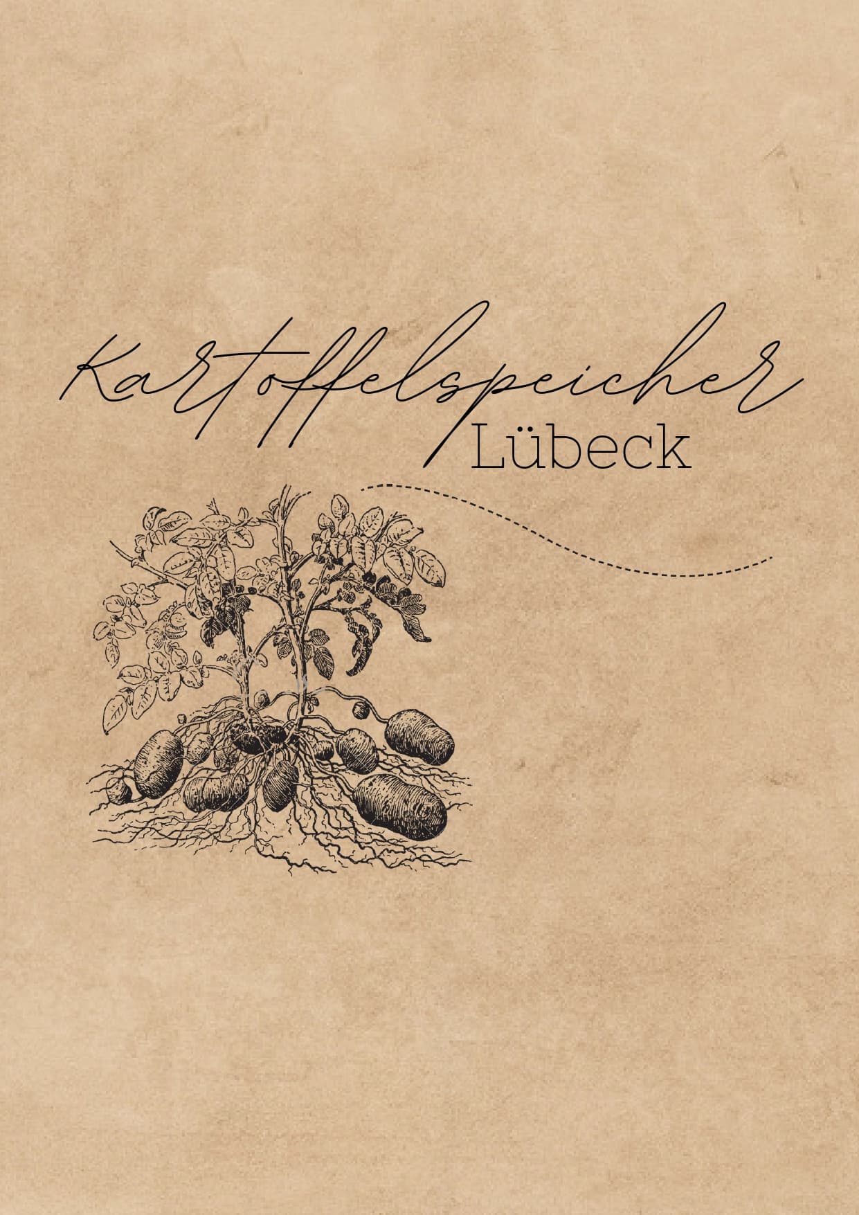 menu-image
