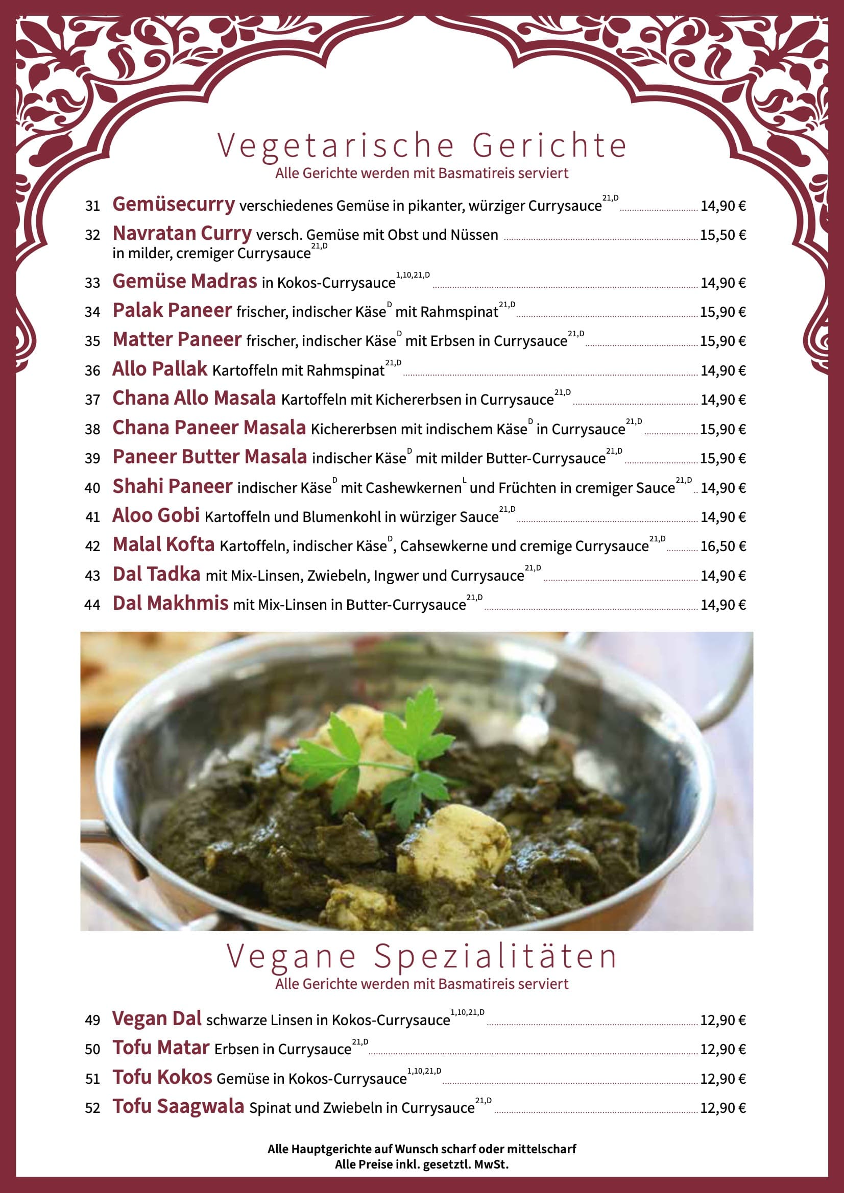menu-image