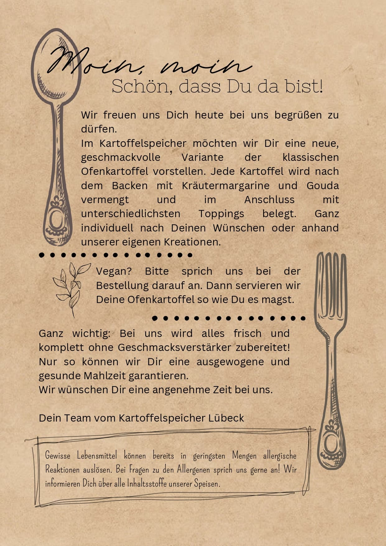 menu-image