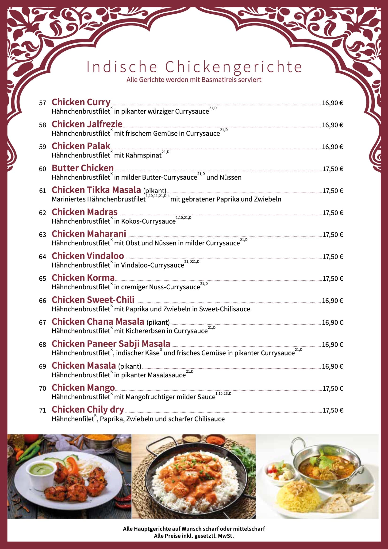 menu-image