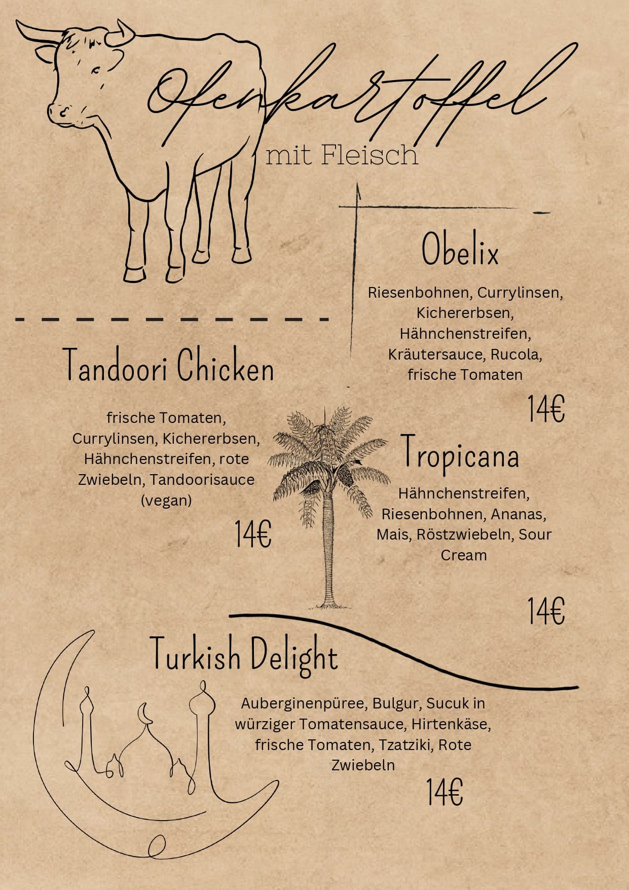 menu-image
