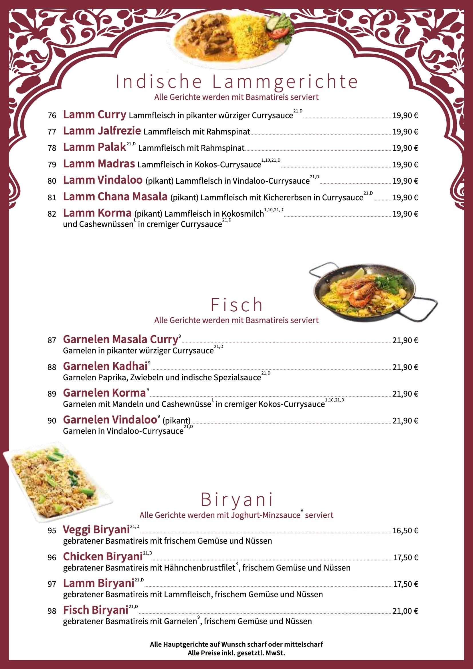 menu-image