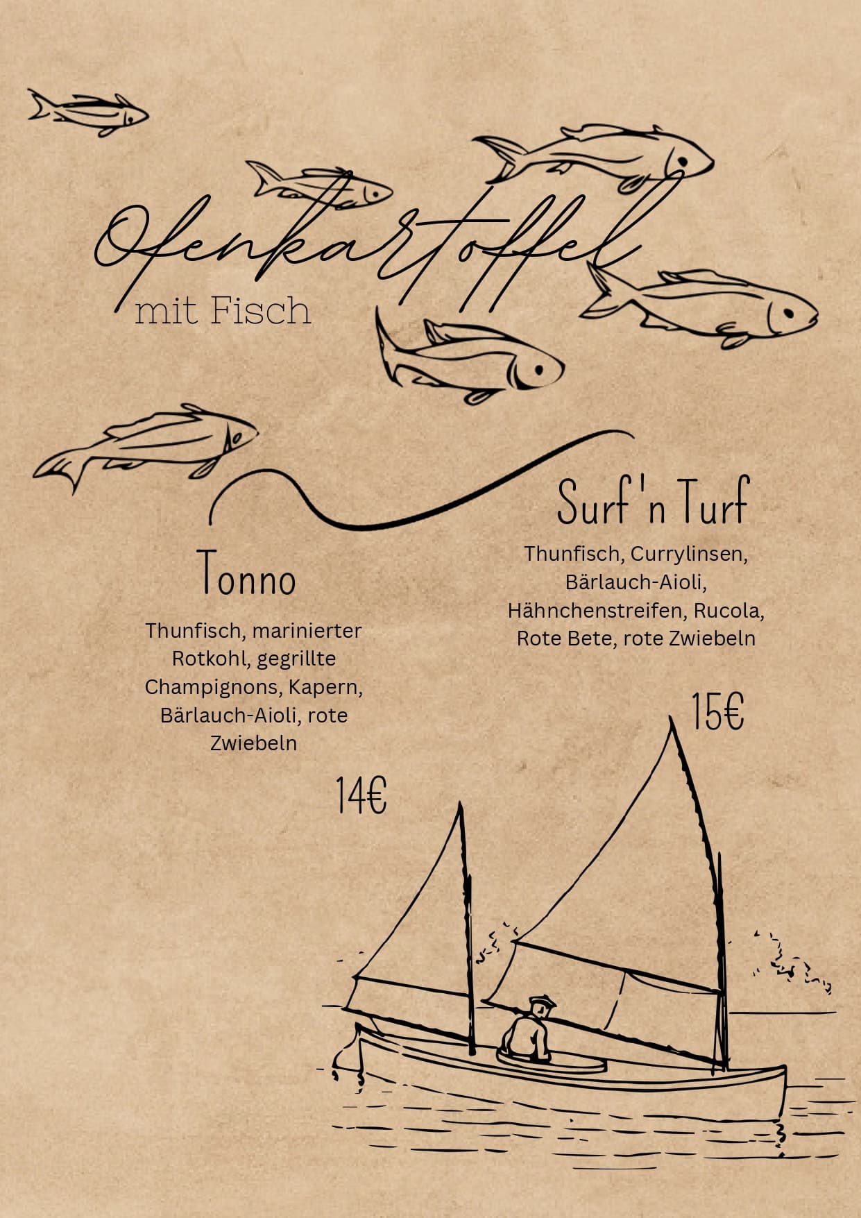 menu-image