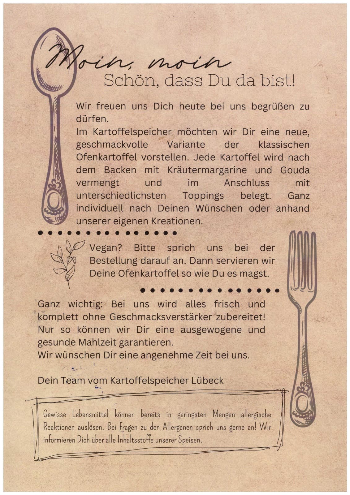 menu-image
