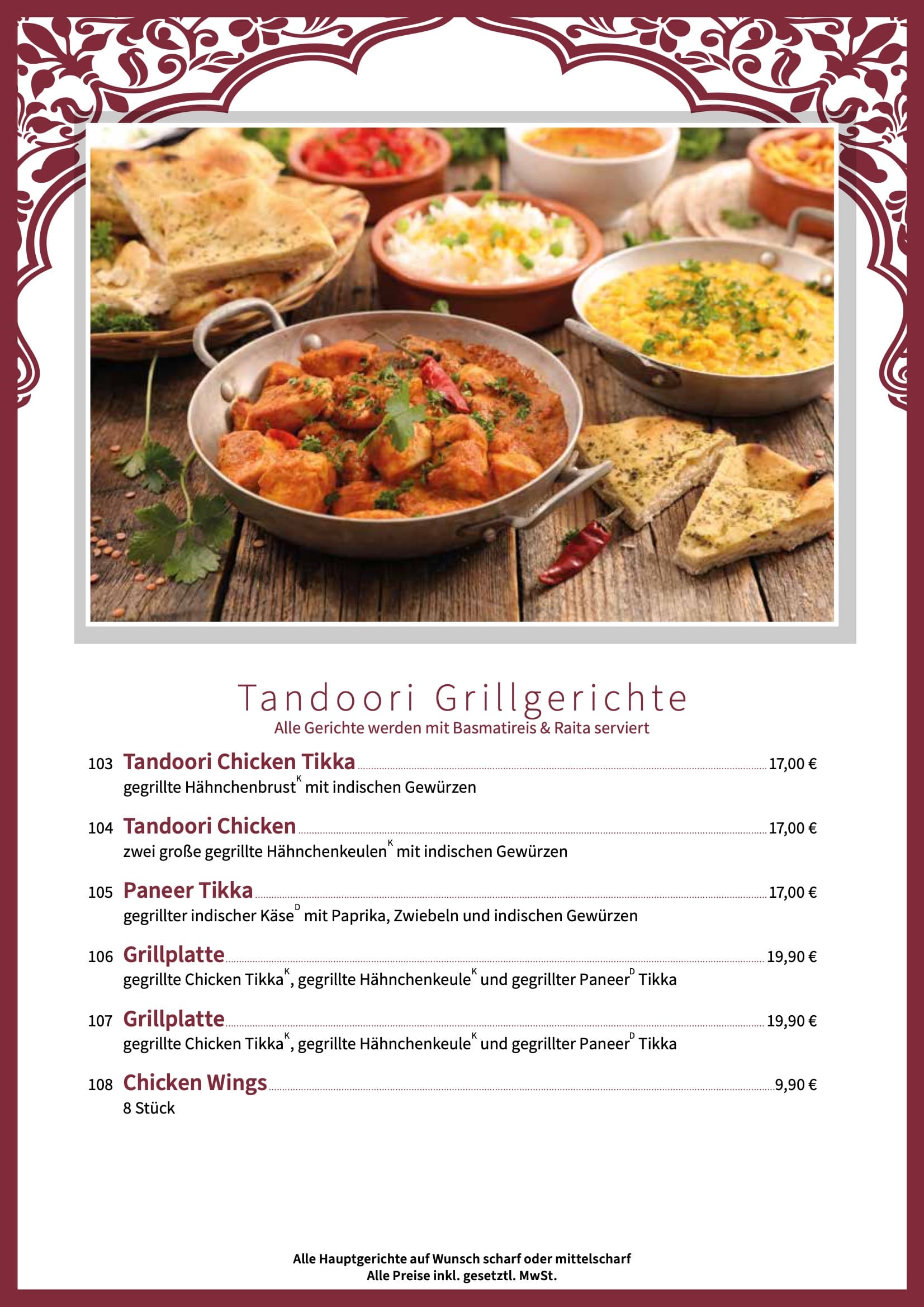 menu-image