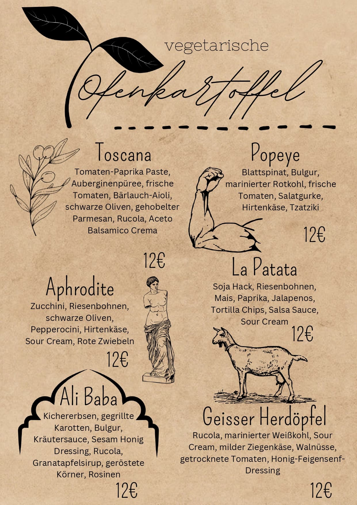 menu-image