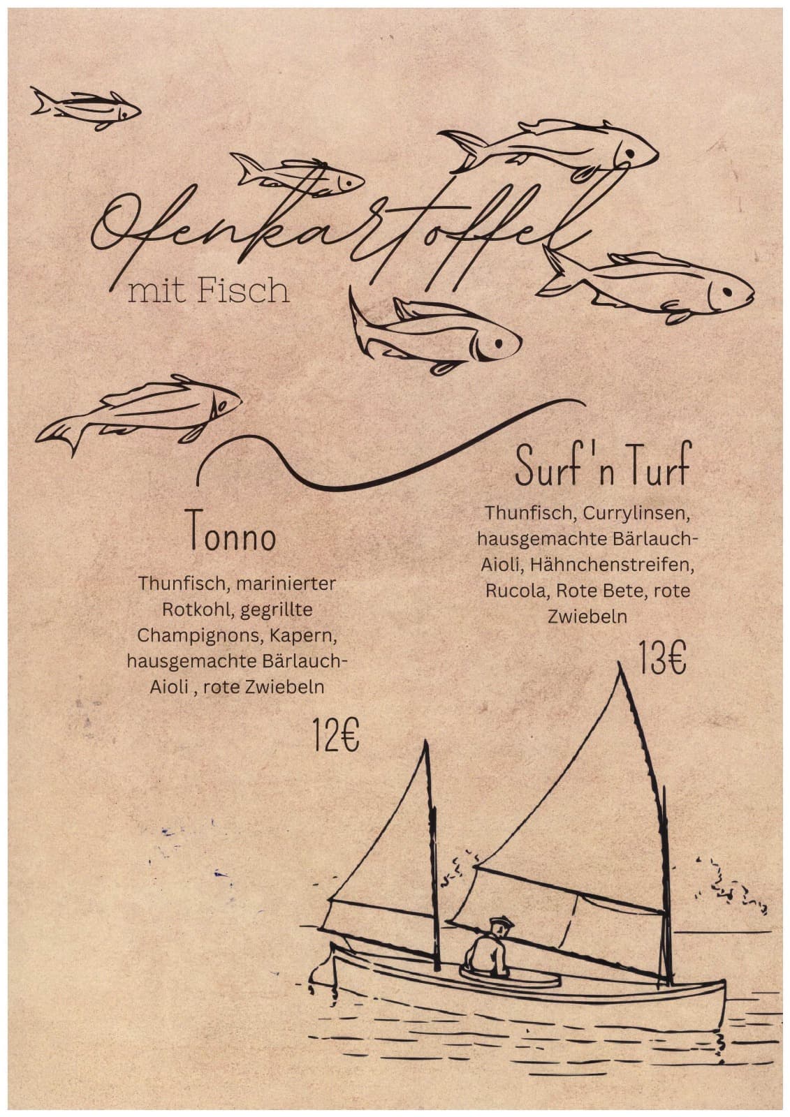 menu-image