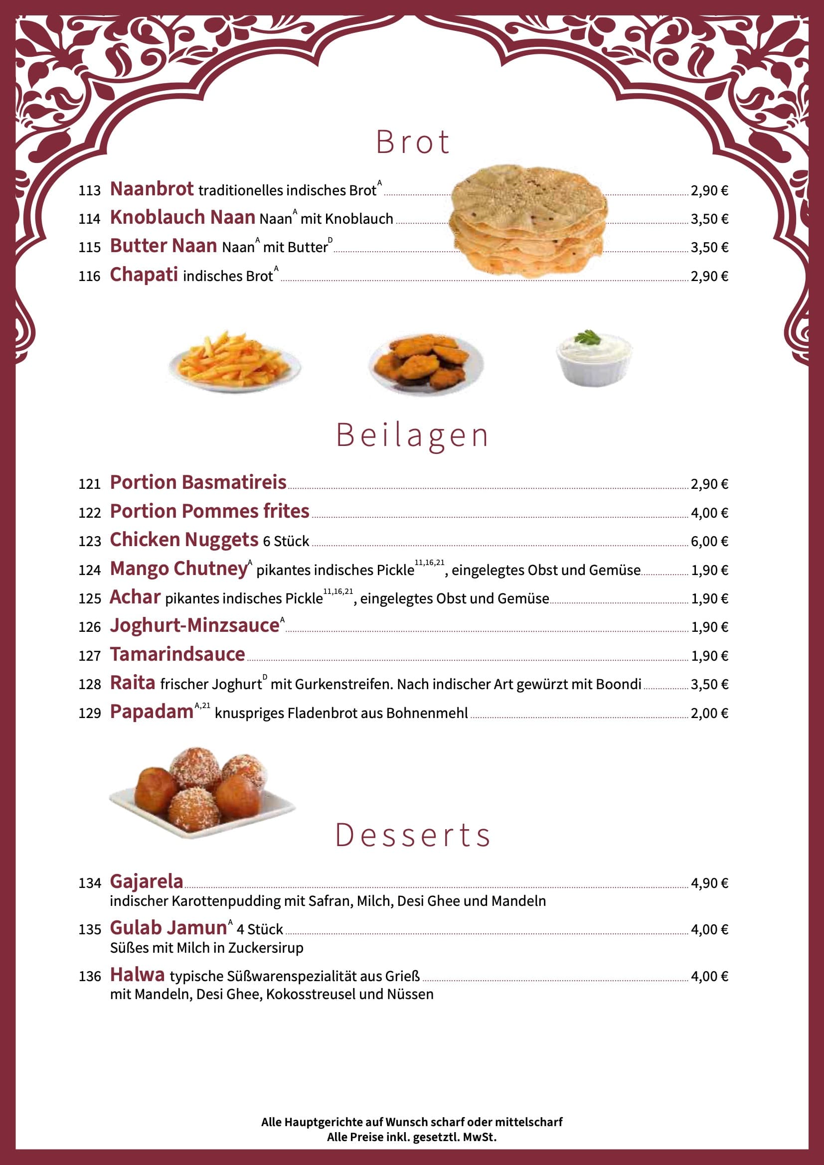 menu-image