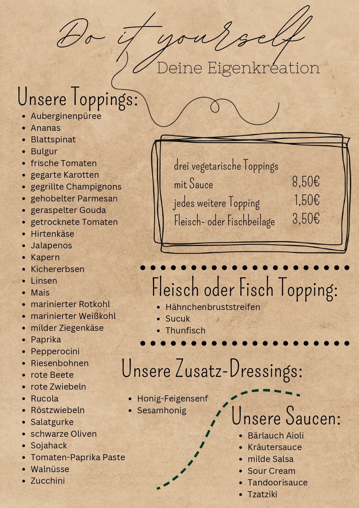 menu-image