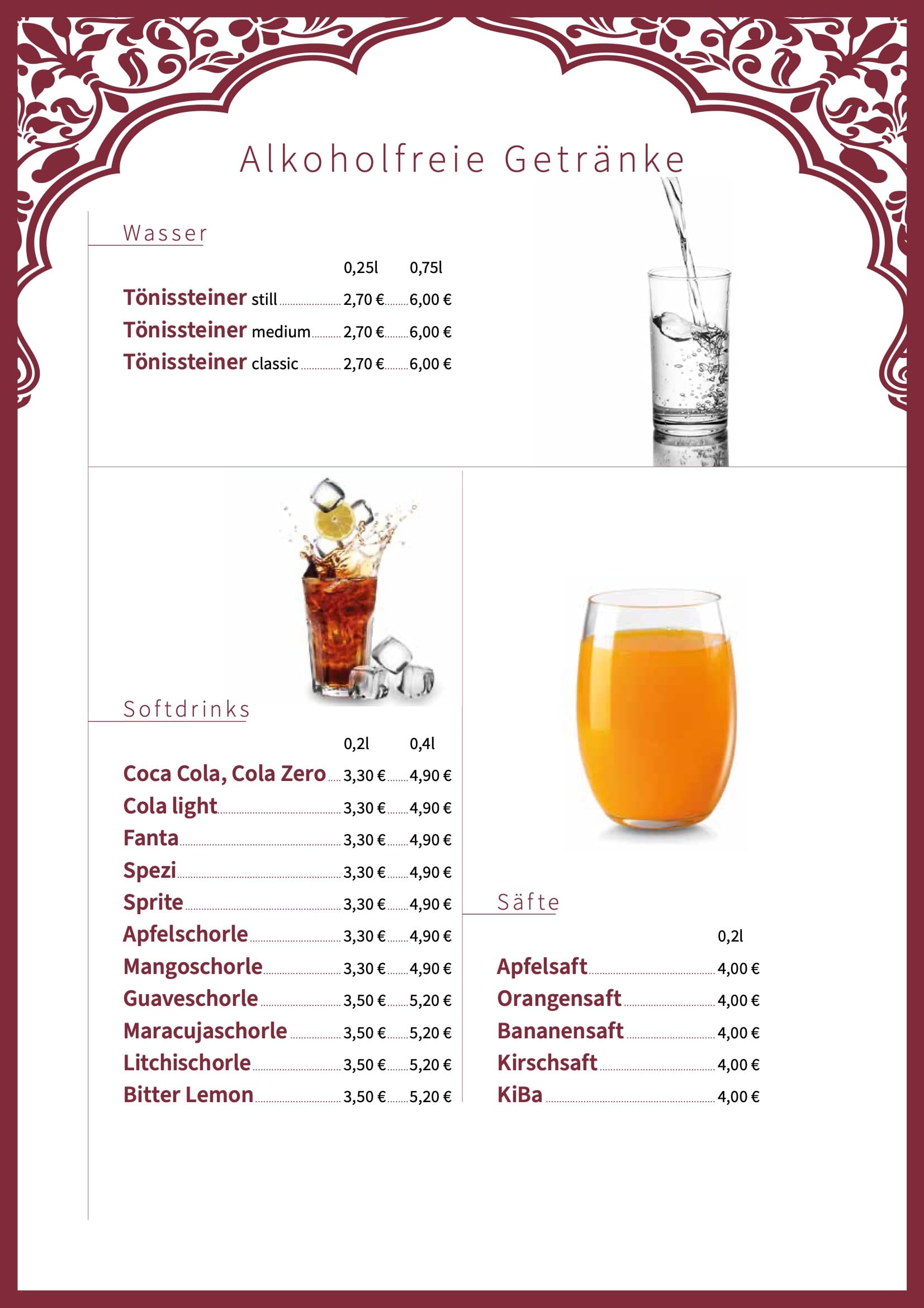 menu-image