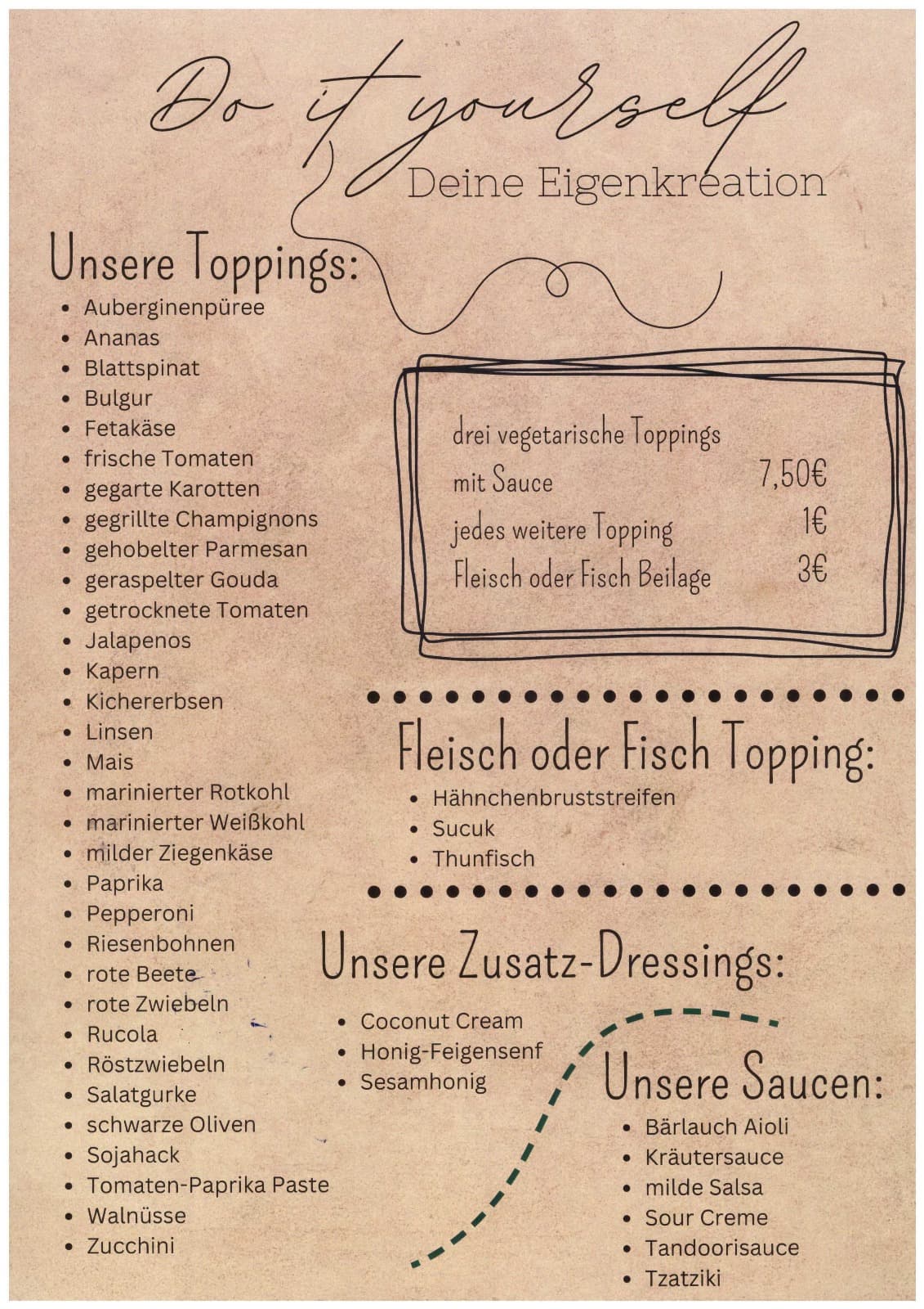 menu-image