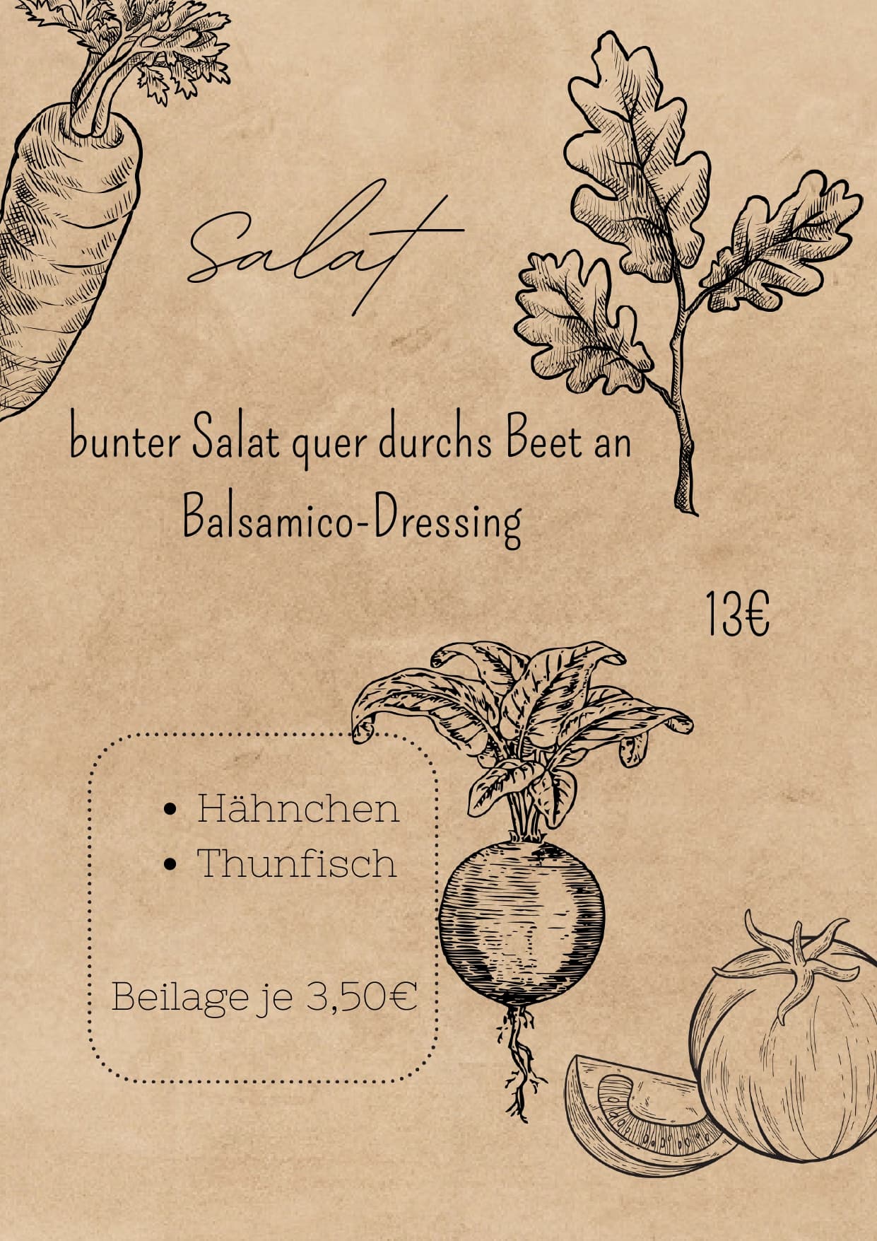 menu-image