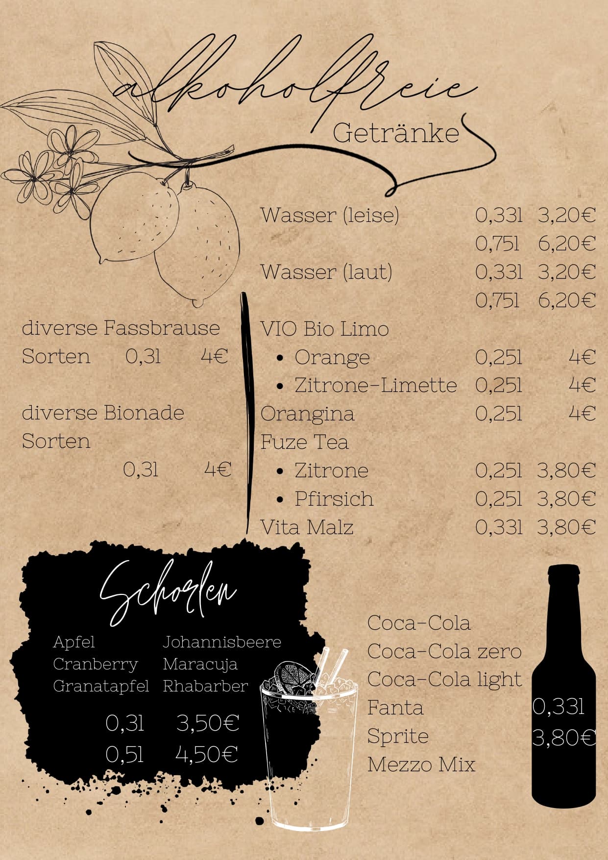 menu-image