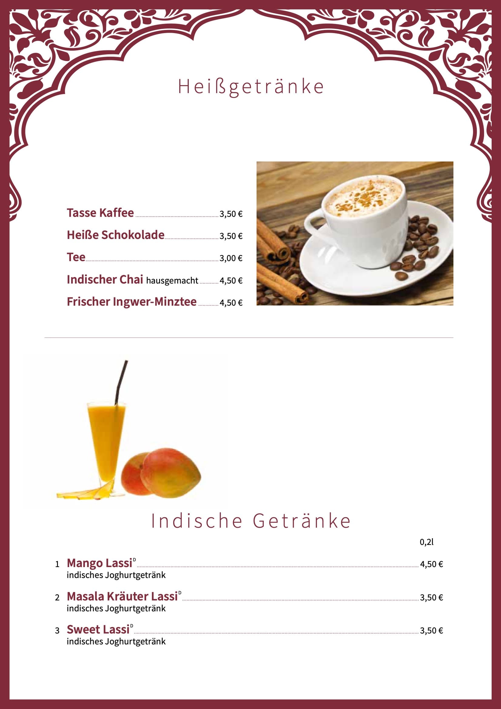 menu-image