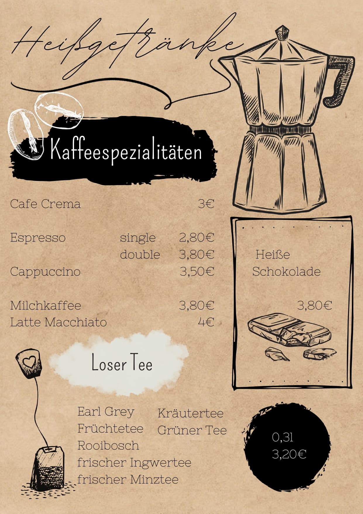 menu-image