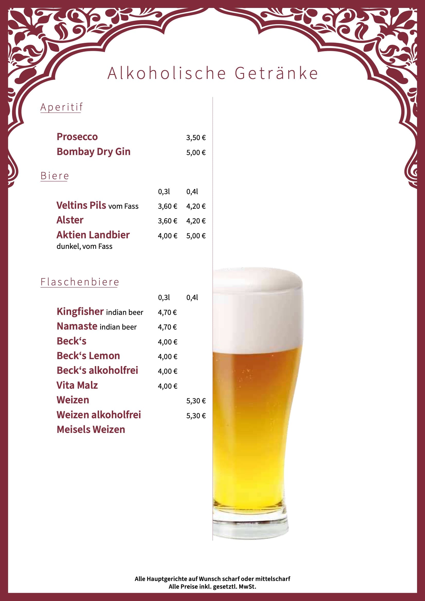 menu-image