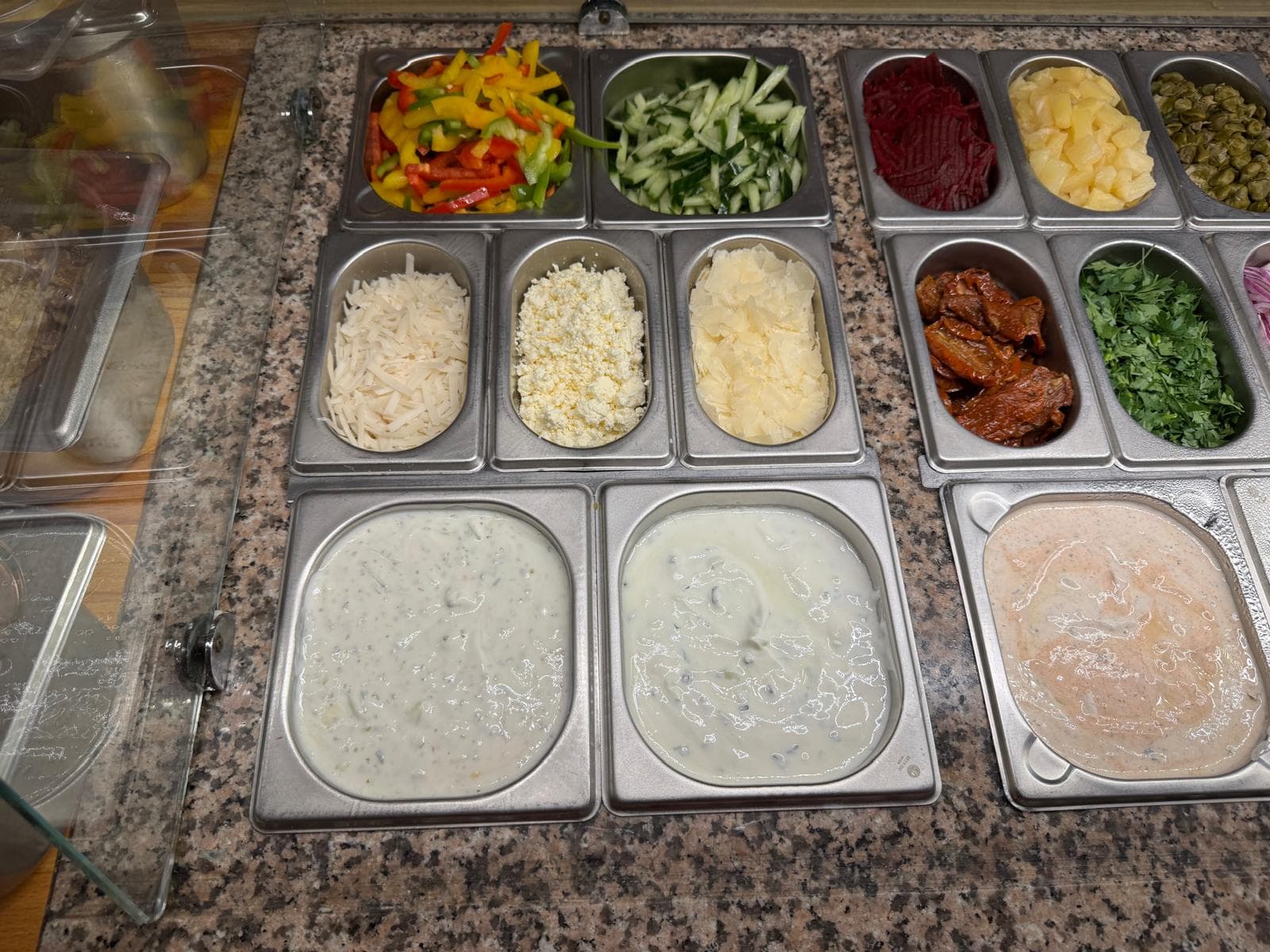 food-image