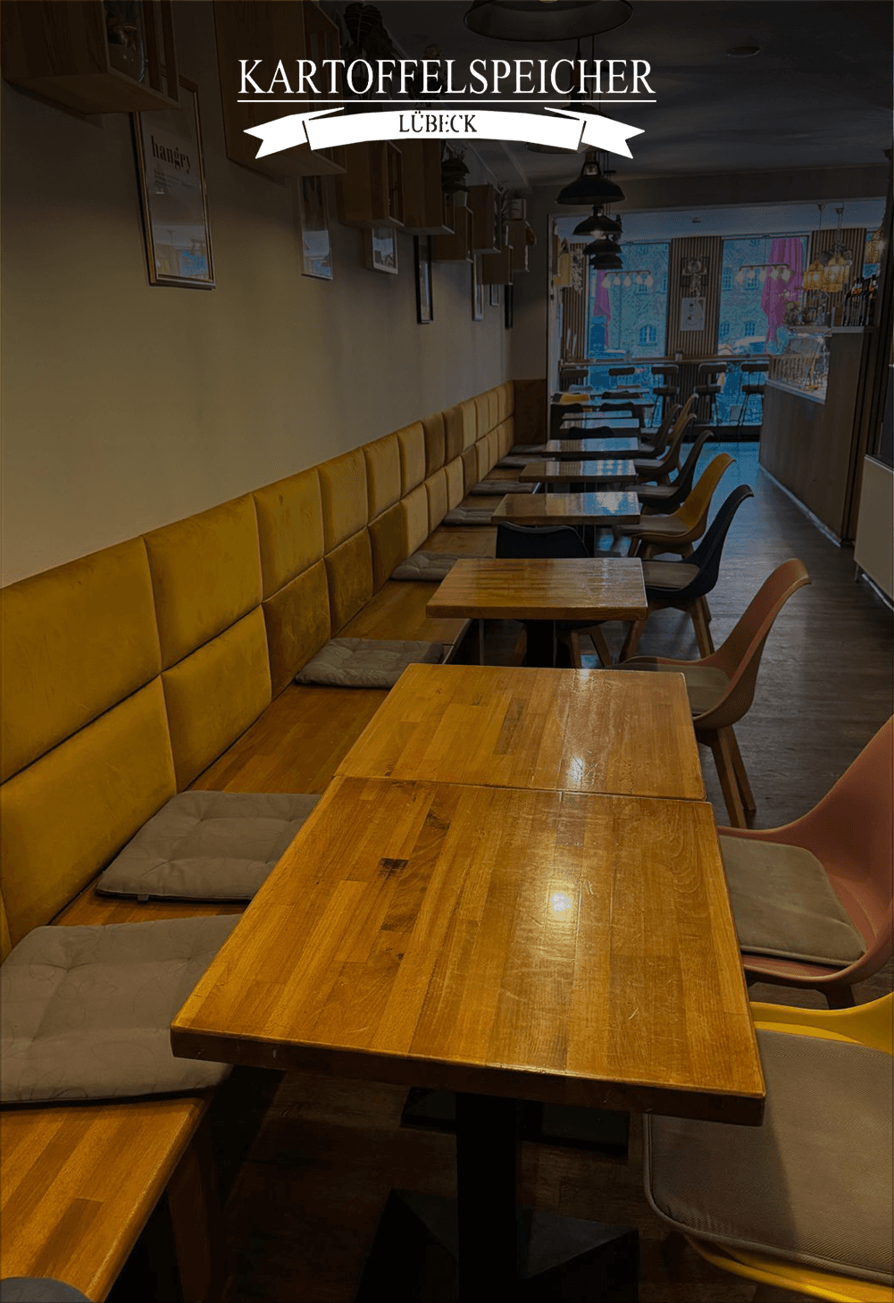 restaurant image 2