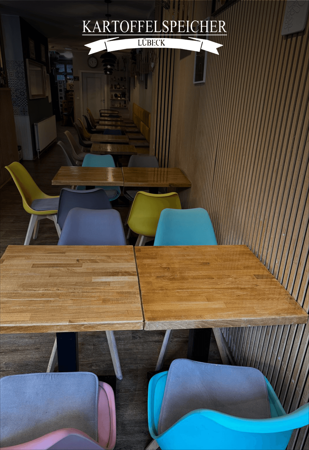 restaurant image 1