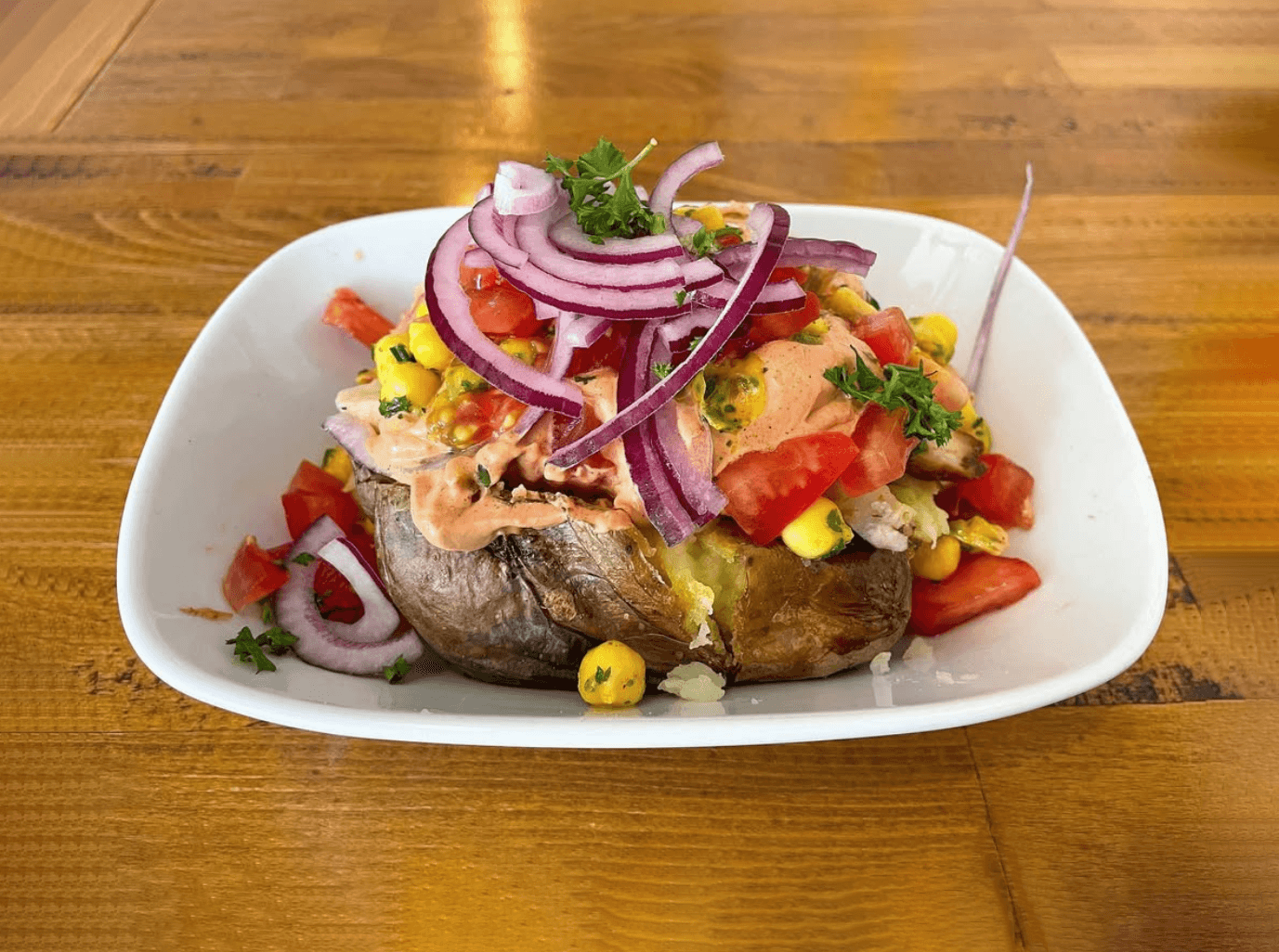 food-image