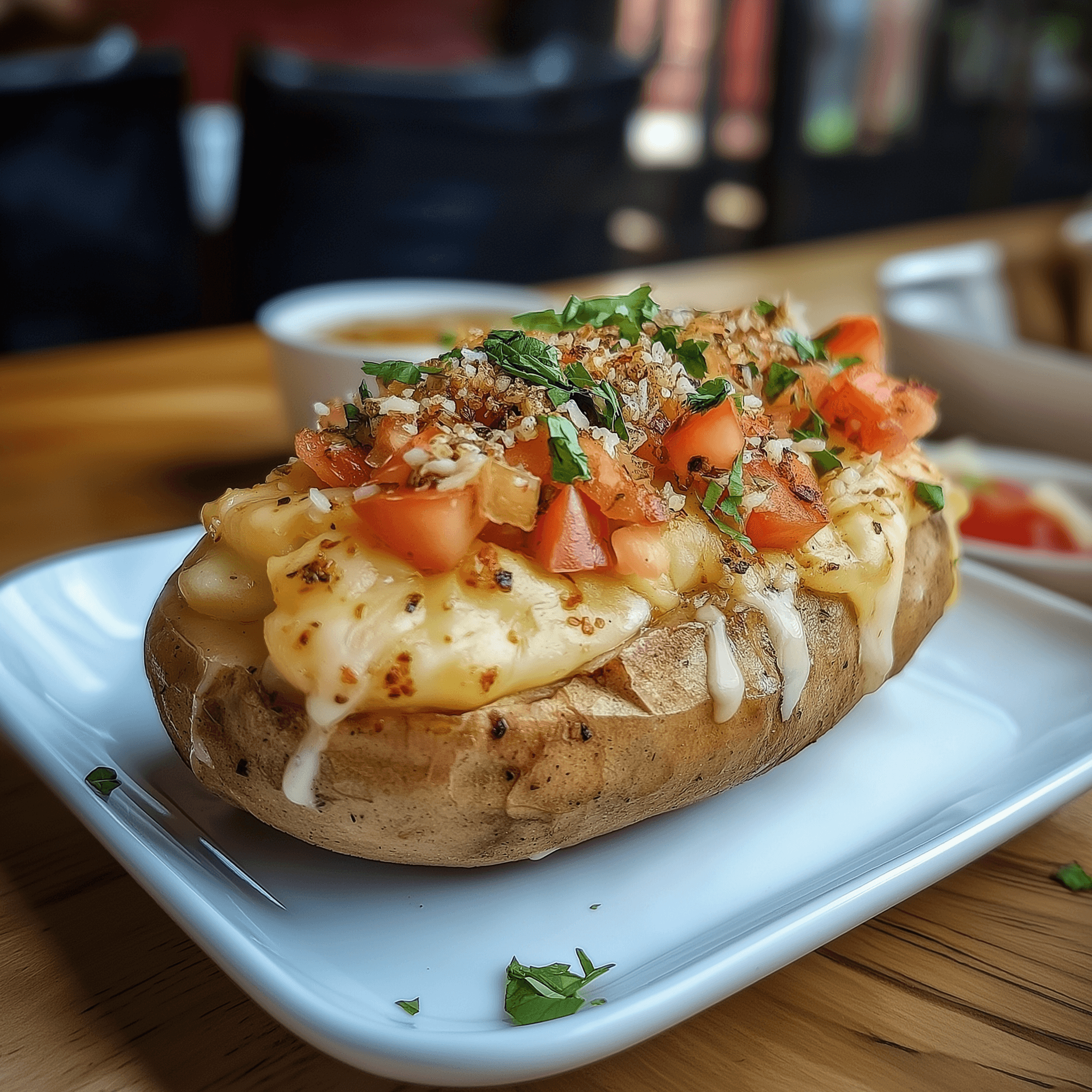 food-image
