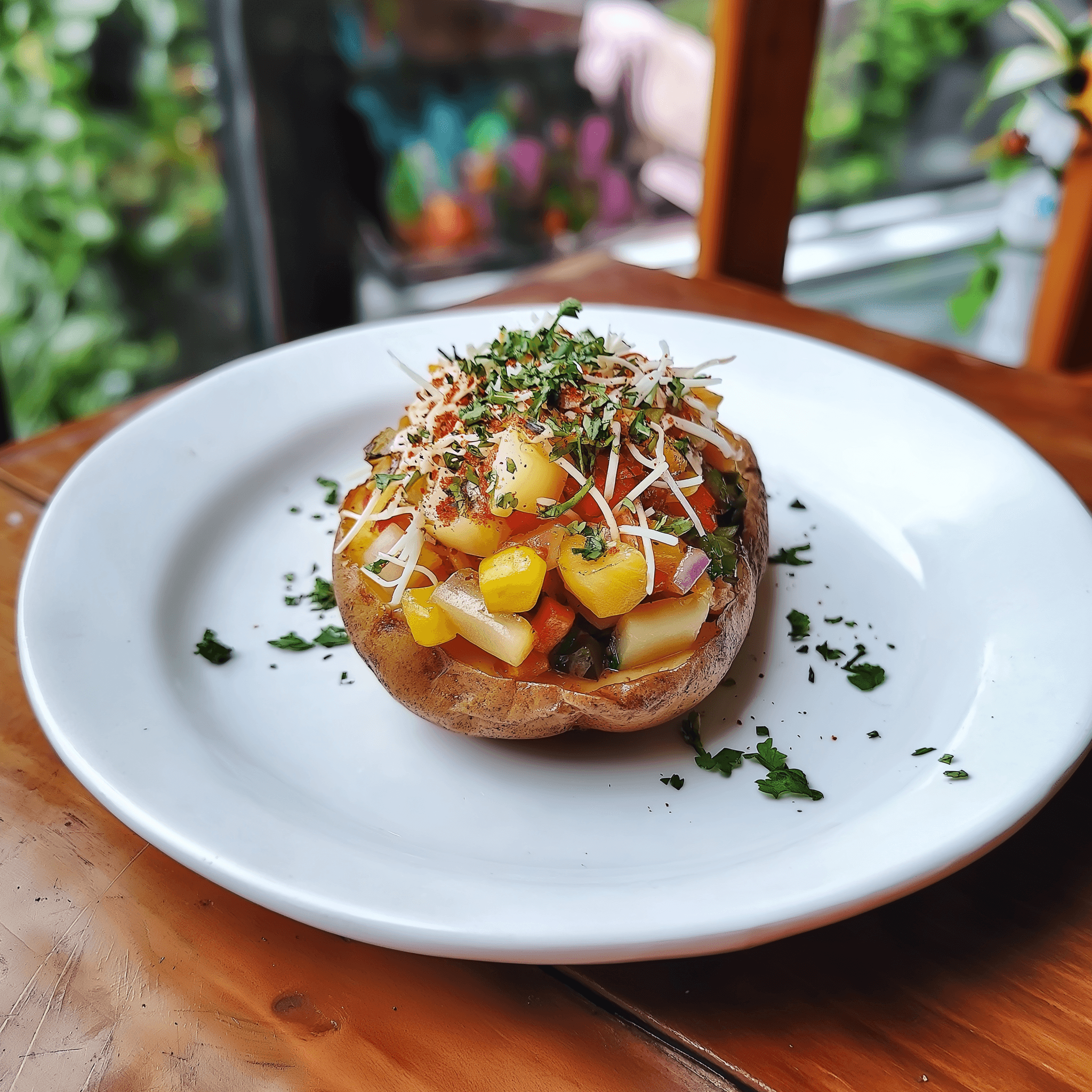 food-image