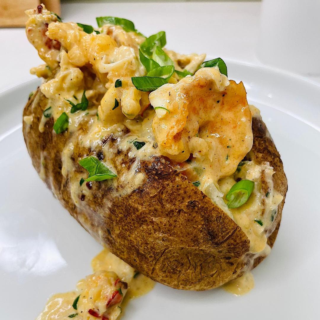 food images