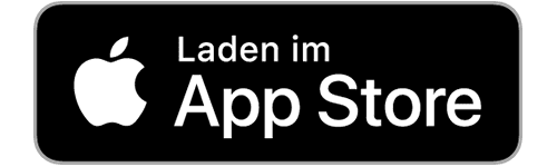 appStore-link