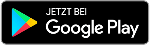 playstore-link