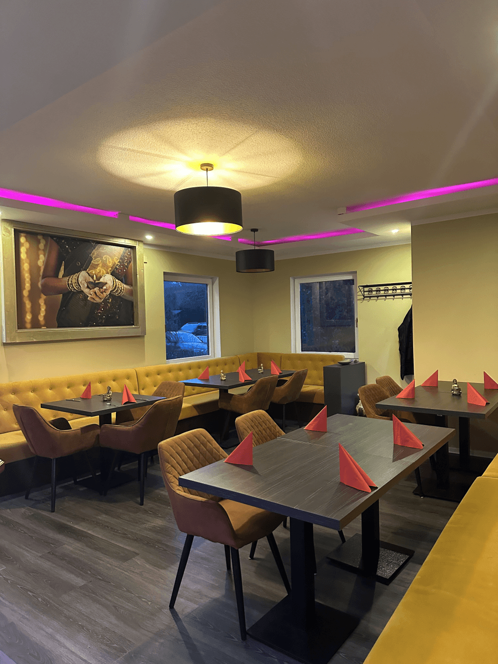restaurant-image