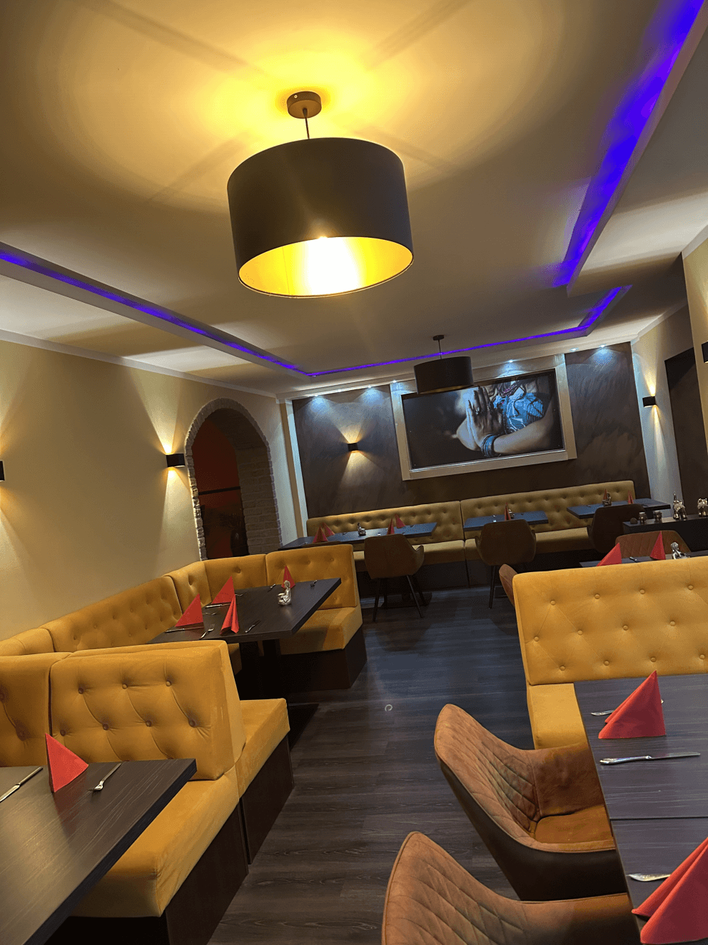restaurant-image