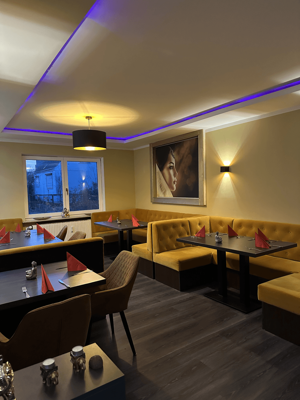 restaurant-image
