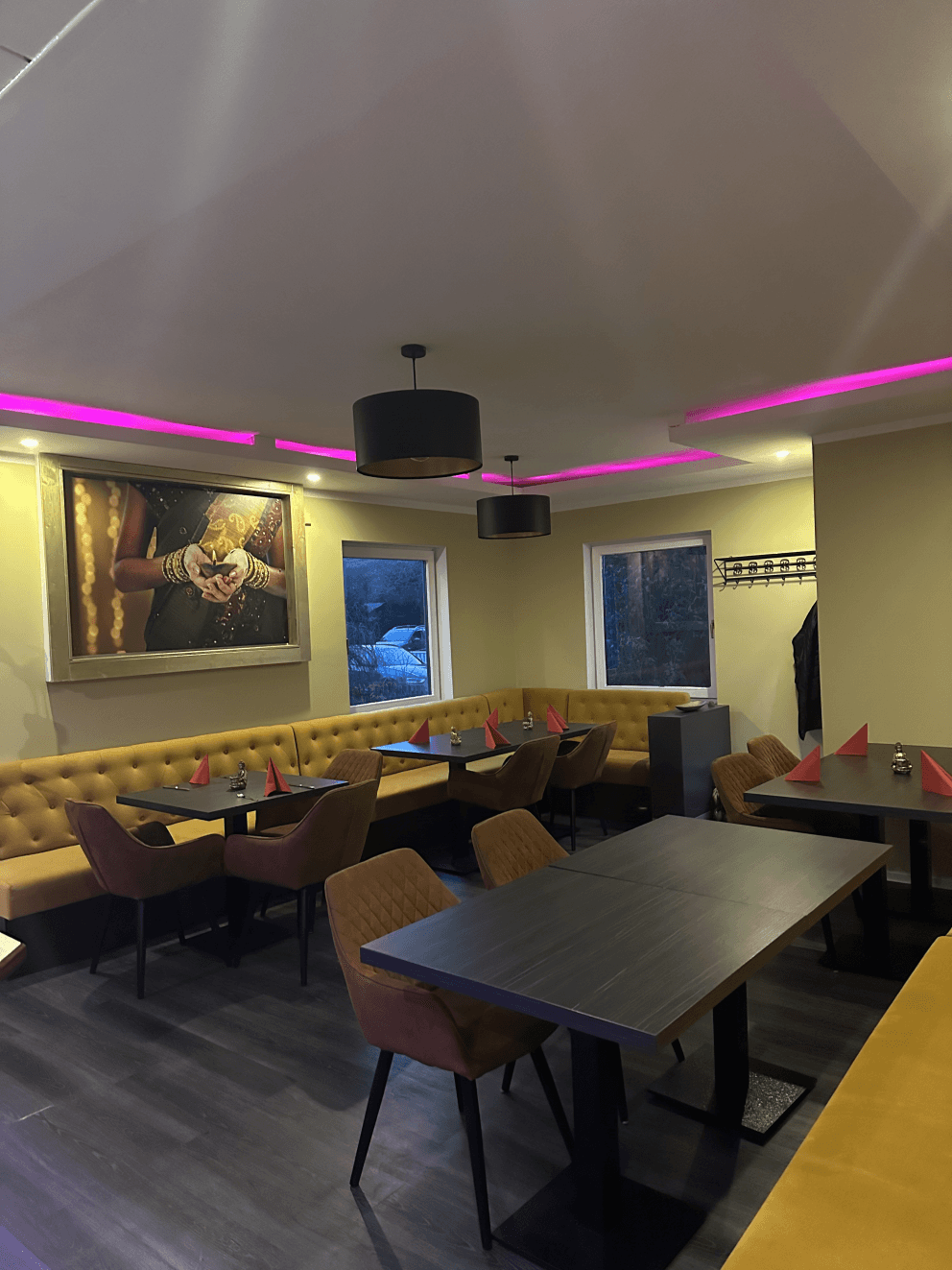 restaurant-image