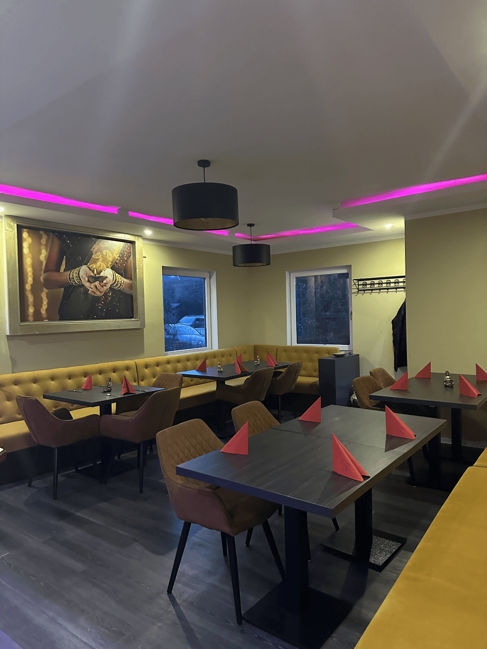 restaurant-image