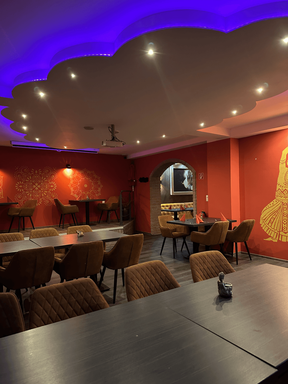 restaurant-image