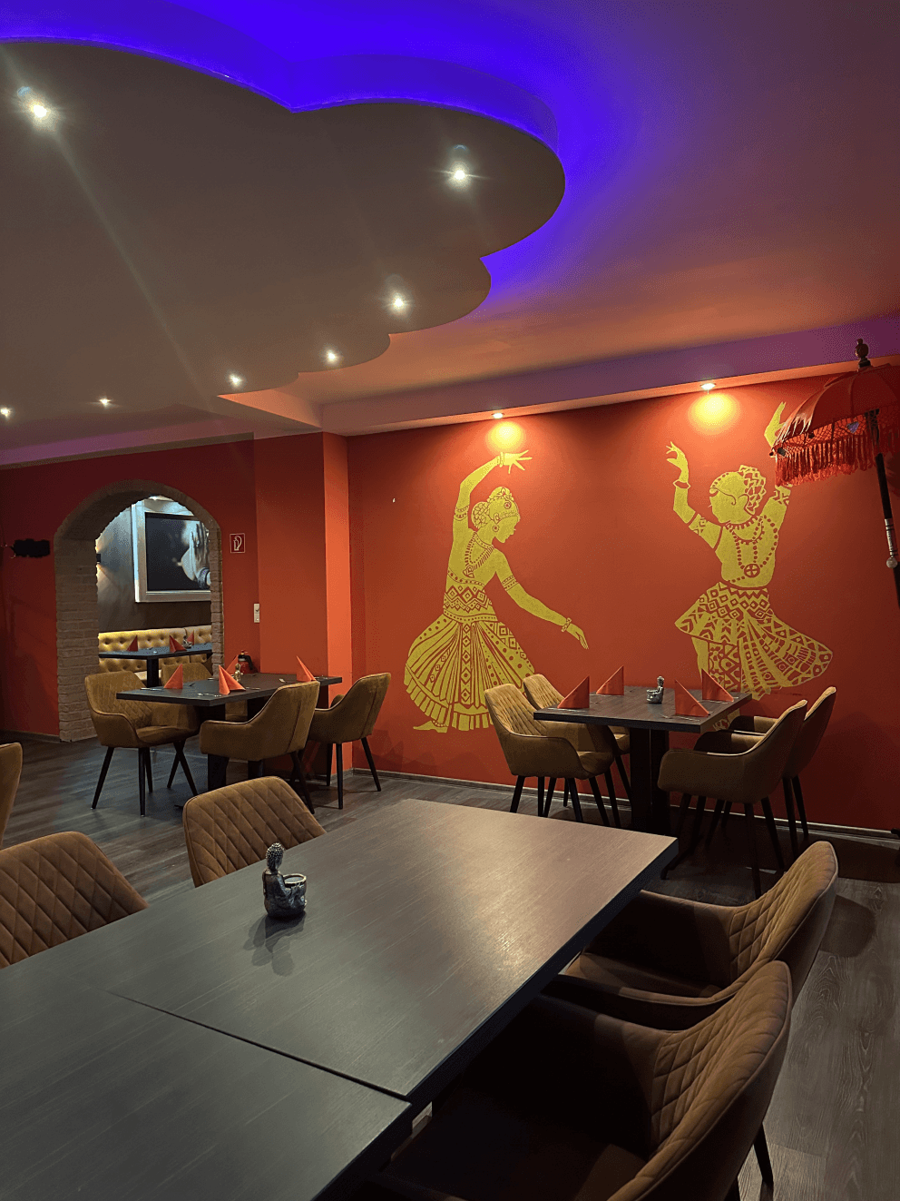 restaurant-image