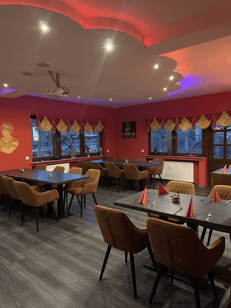 restaurant-image