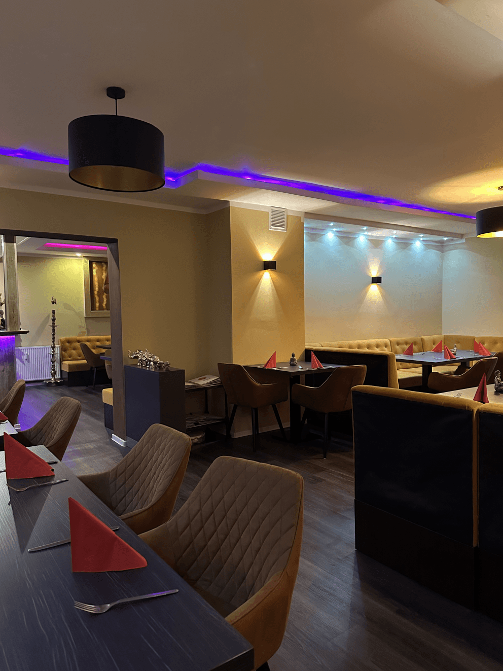 restaurant-image