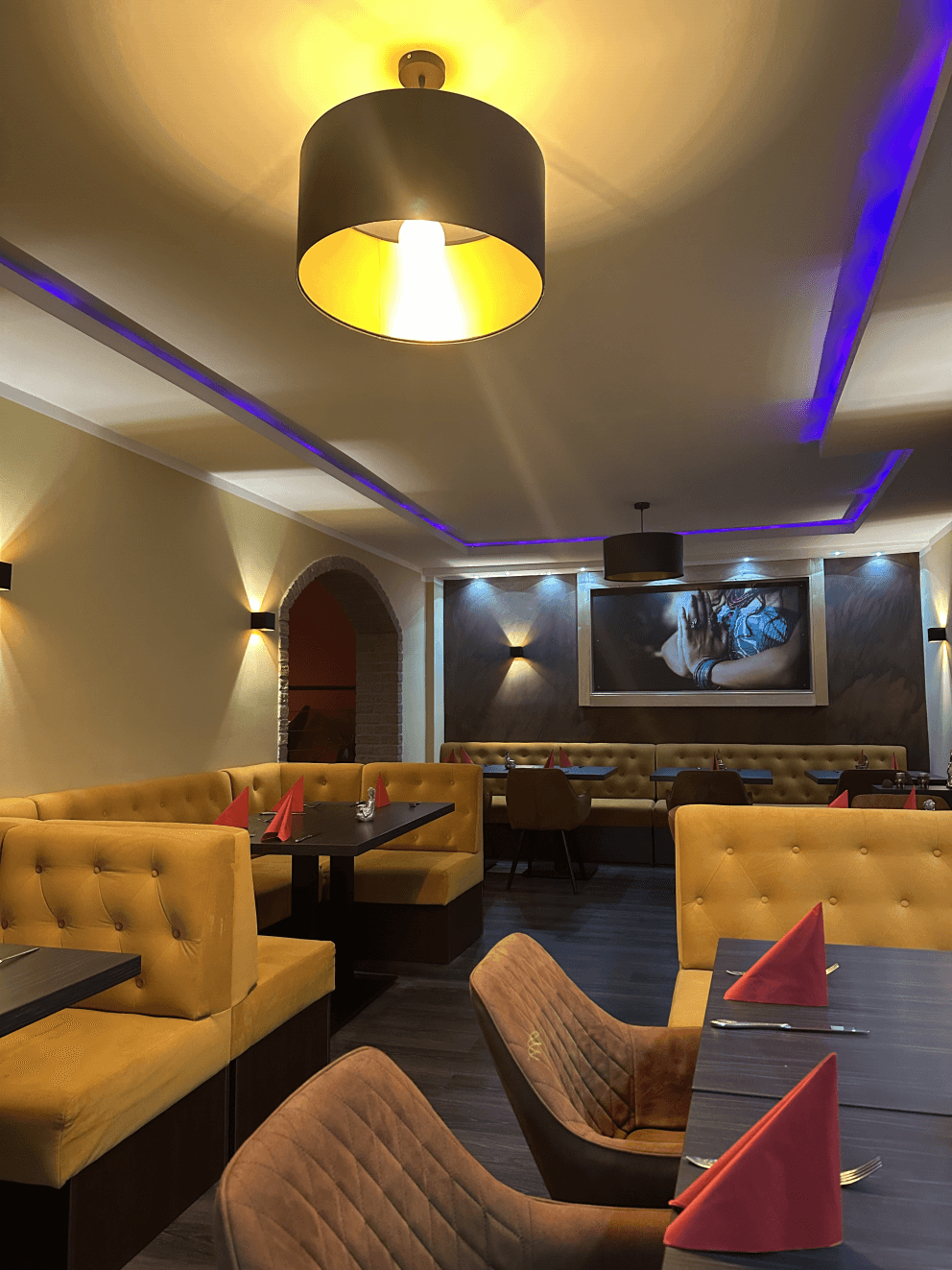 restaurant-image