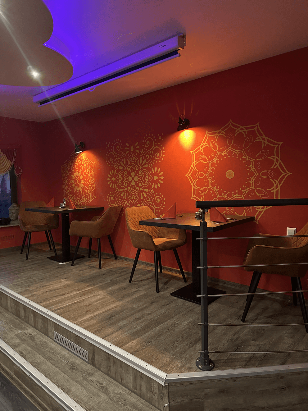 restaurant-image
