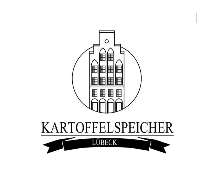 Kartoffelspeicher Kartoffelspeicher Logo
