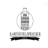kartoffelspeicher-luebeck.de logo